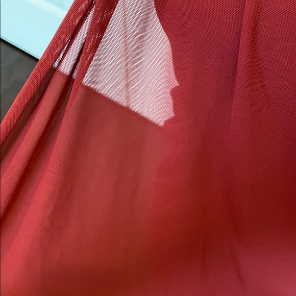 Beautiful beach sarong swim cover up wrap pareo perfect for a gift - Picture 5 of 6